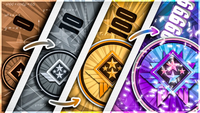 6
