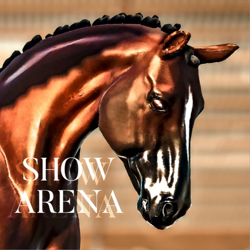 SHOW ARENA