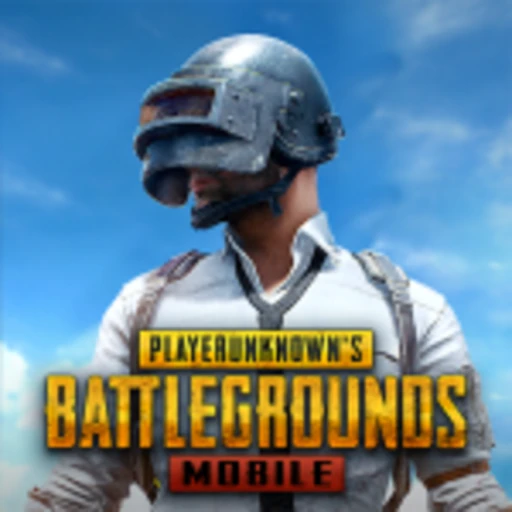 PUBG | ببجي العرب 