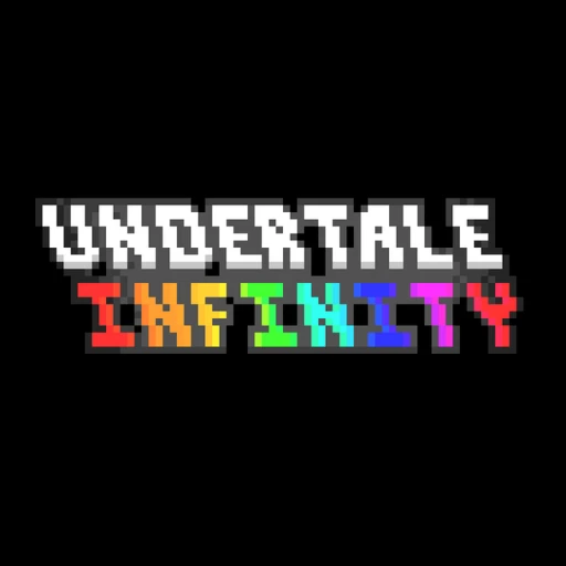 Undertale Infinity