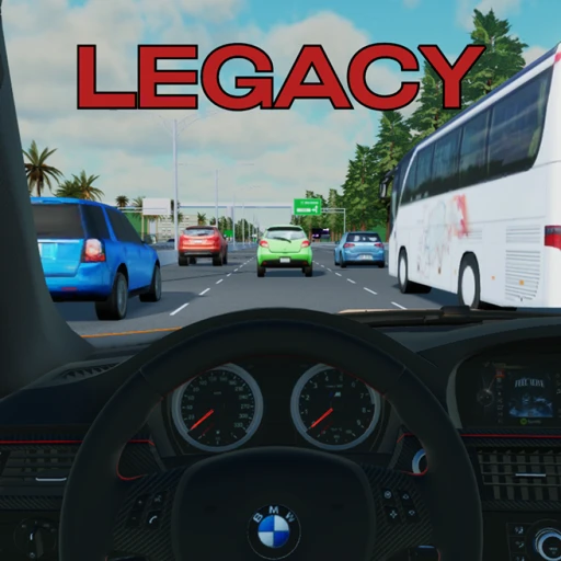 [OLD] Project: Swerve