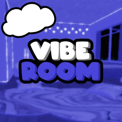 Vibe Room ♥