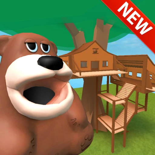 game-name