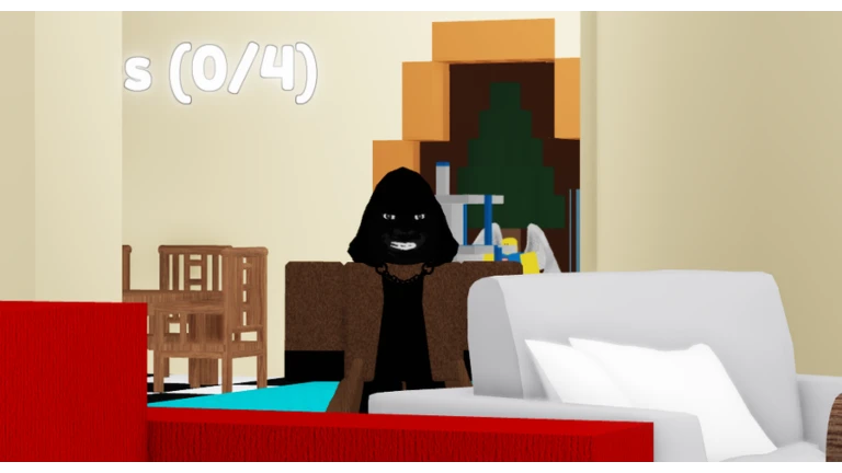 0