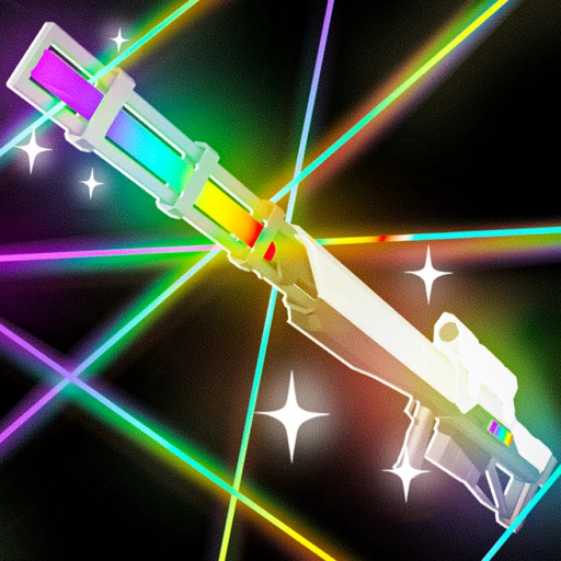 [UPD] Bullet Smash
