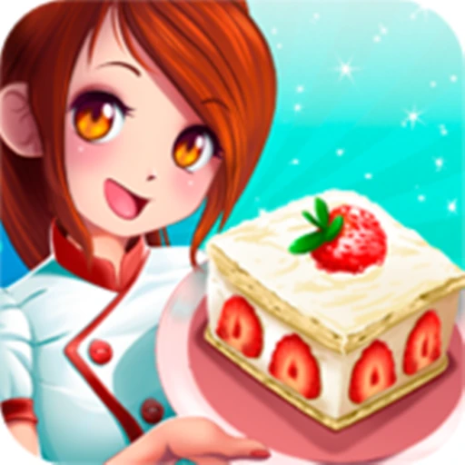 Dessert Simulator