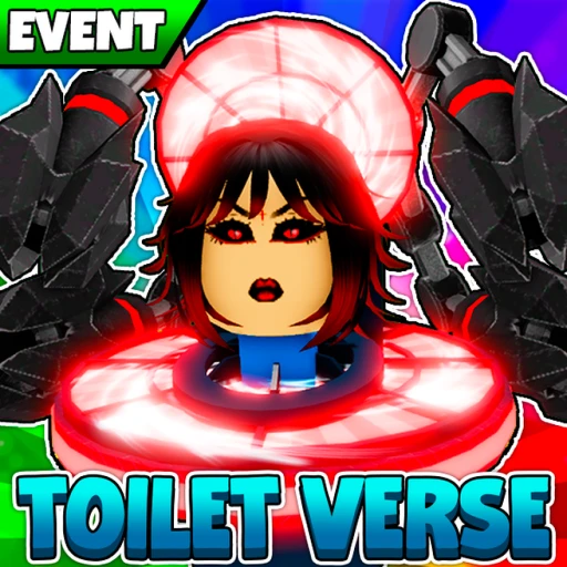 [ 200% Parasited ] Toilet Verse Tower Defense