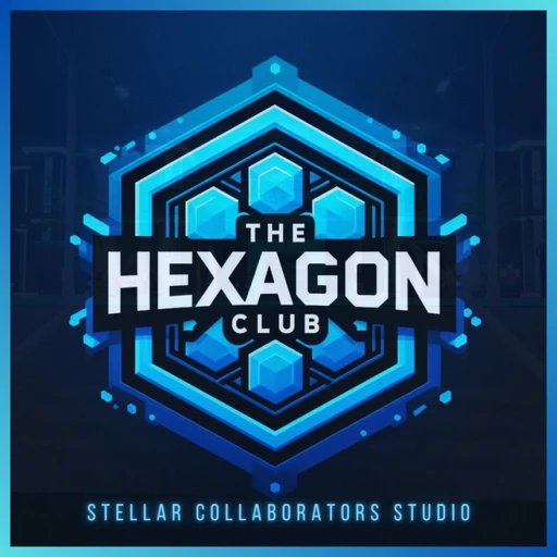 The Hexagon Club