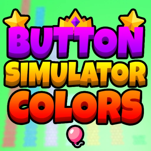 [💥UPD] Button Simulator Colors