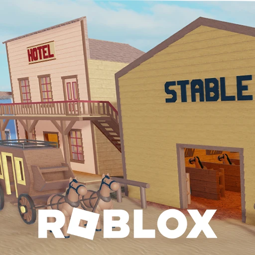Bubble Gum - Testing Environment