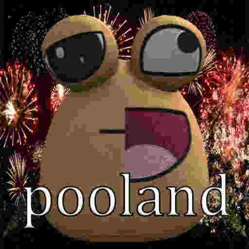 pooland