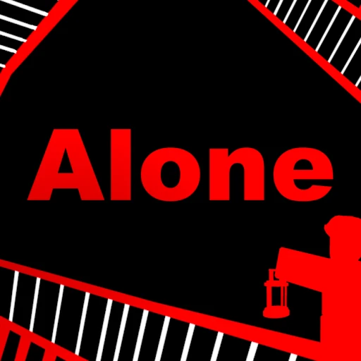 Alone - A Singleplayer Adventure