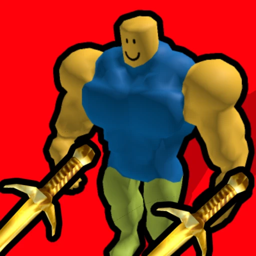 Sword Training Simulator