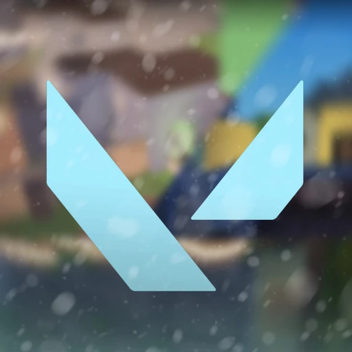 game-name