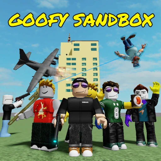 Sandbox