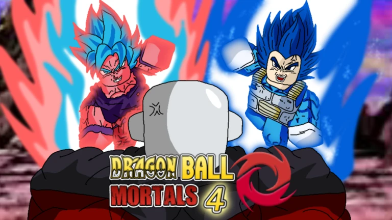26