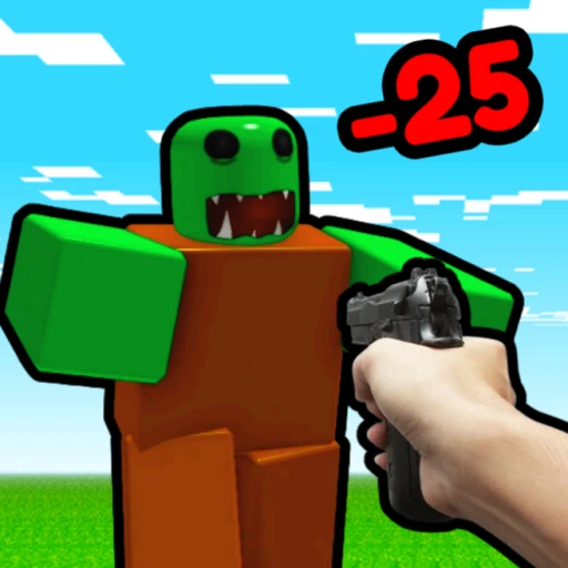 Apocalypse Simulator