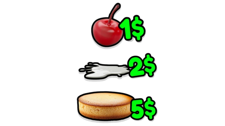 4