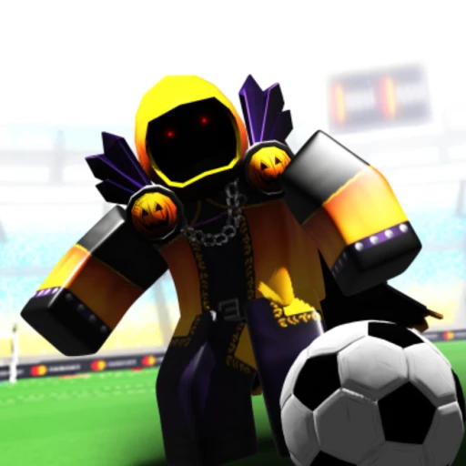 [Clássico] Maracanã Realista