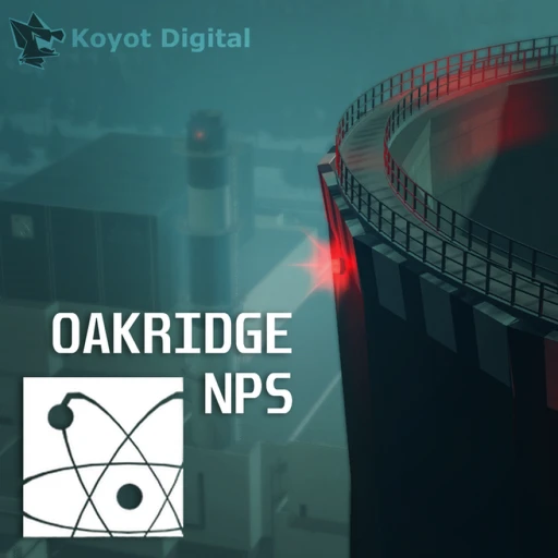 game-name