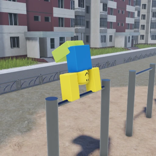 TBS [ALPHA 0.1]