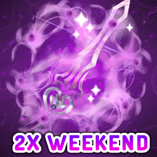 [🔥2X WEEKEND] Steal Time Online