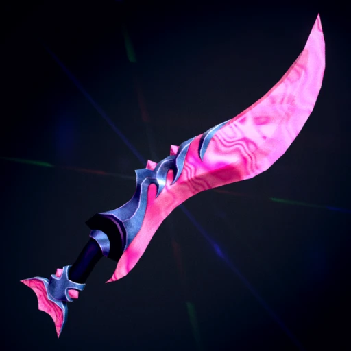 Murder Mayhem [SUMMER]