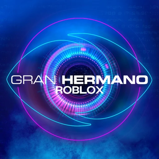 Gran Hermano ROBLOX 🎉