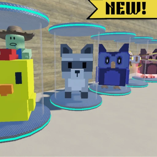 Grow a Garden Tycoon 2 - Player🌱