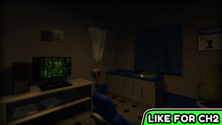 0