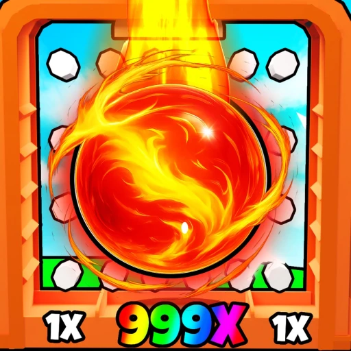 Satisfying Orb Tycoon