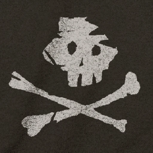 swashbucklers n' bilge rats