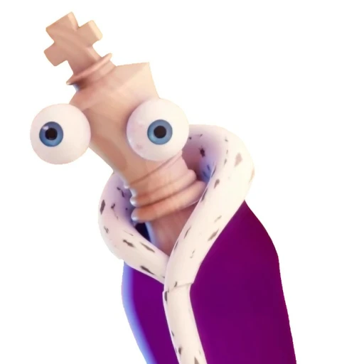 King Chess