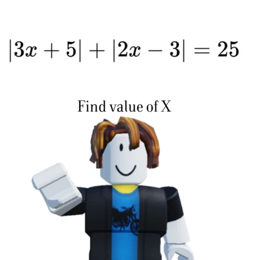  Hard math quiz