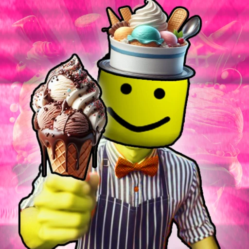 🍦 SELL ICECREAM TO PROVE MOM WRONG