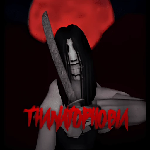 Thanatophobia Classic