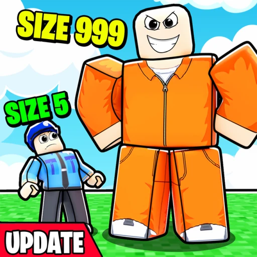 Click To Get Big Simulator 