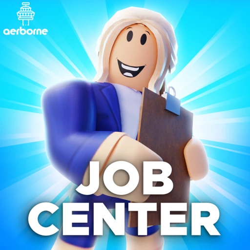 Job Center