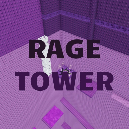 Rage Tower