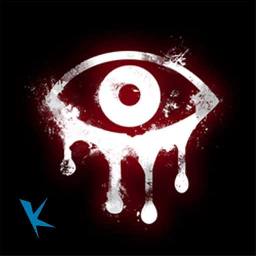 Eyes: Scary Thriller - Horror (ALPHA)