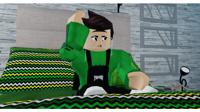 0