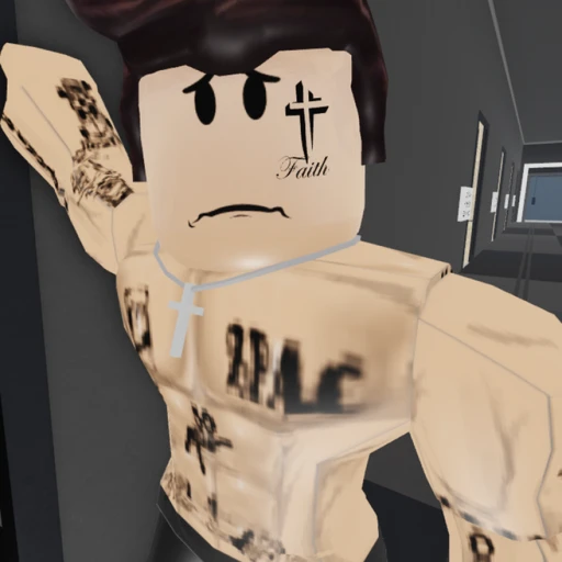 Animation RP {Matt Animatez} -- UPDATE!