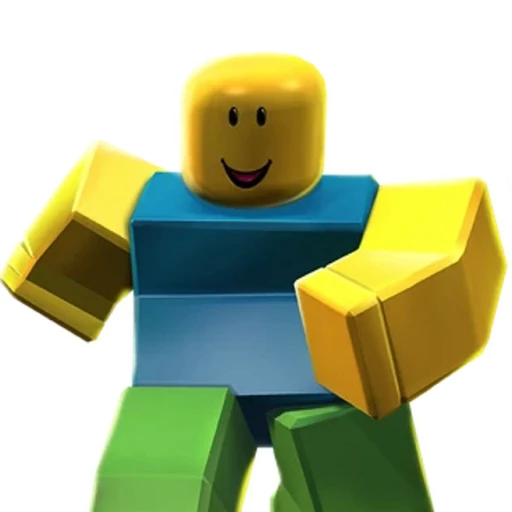Noob