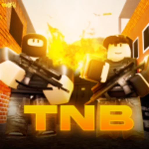 TNB Shootout in Baixada Brazil
