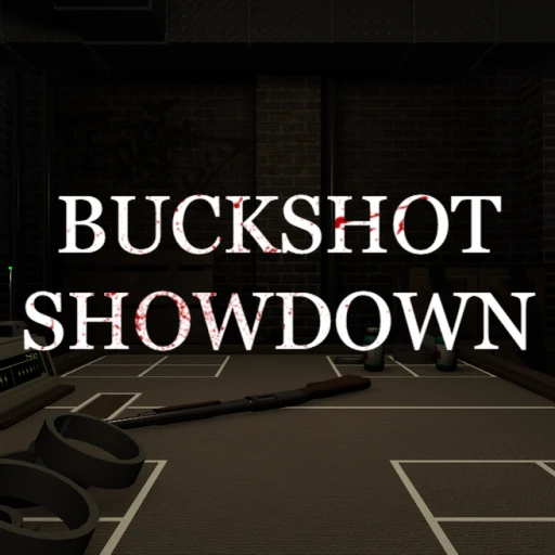 Buckshot Showdown