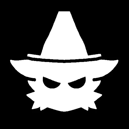 OPERATION COYOTE [ALPHA]