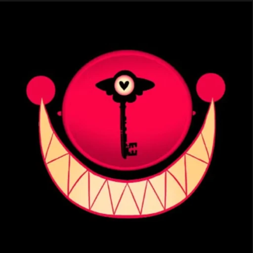 Hazbin Hotel