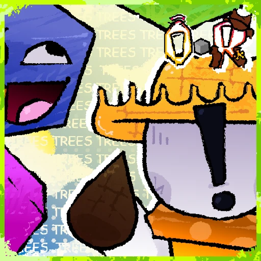Outlaws of Robloxia