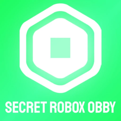 (💸$999M+) SECRET ROBOX REWARD OBBY!