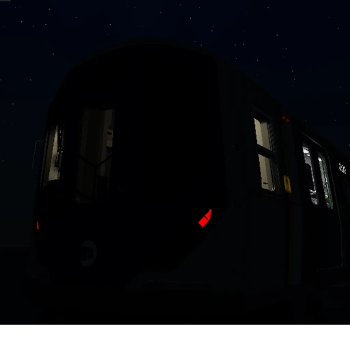 (BETA) The Rockaways 